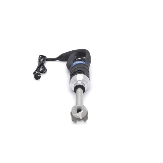 Maxima Gastro Stabmixer - 21 cm Welle - 450W, Bild 2