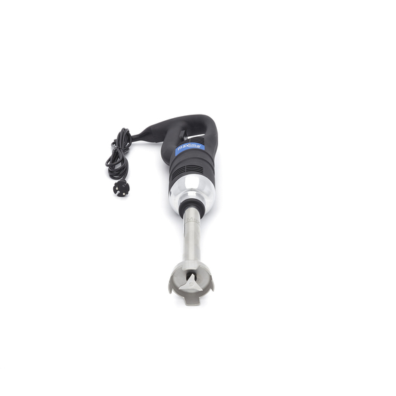 Maxima Gastro Stabmixer - 26 cm Welle - 450W, Bild 2
