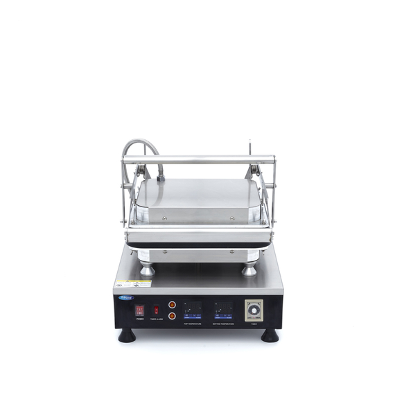 Maxima Gastro Tartlet Maschine - Verschiedene Formen verfügbar, Bild 2