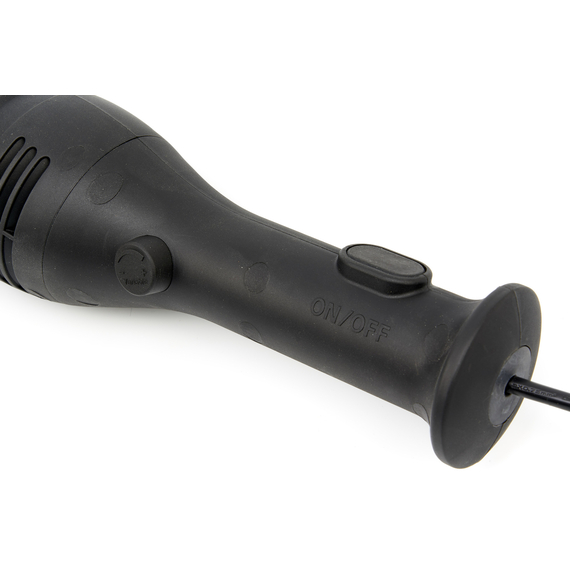 Maxima Gastro Stabmixer - 20 cm Welle - 280W, Bild 8