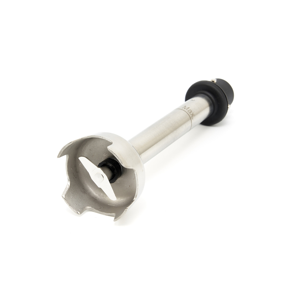 Maxima Stabmixer-Stab - 198 mm