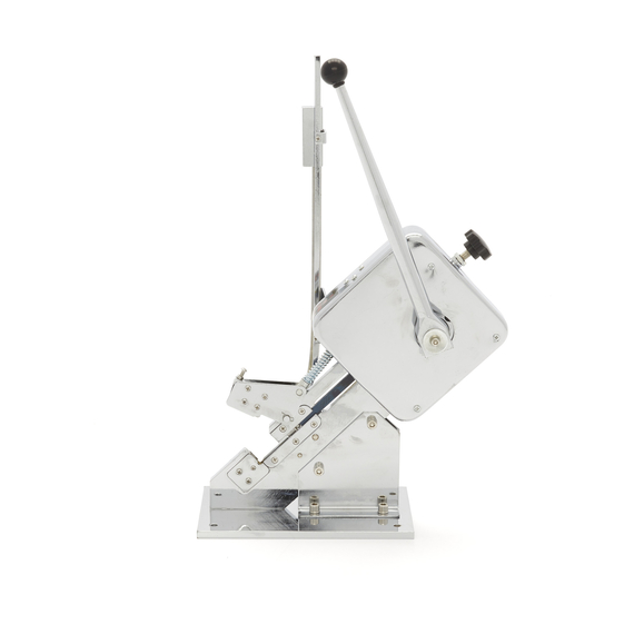 Maxima Gastro Würstclipper - Manuall - exkl. U -Clips, Bild 3