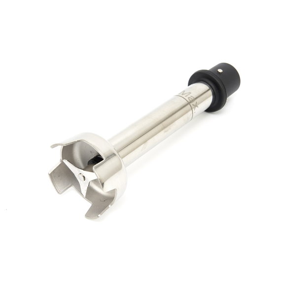 Maxima Gastro Stabmixer - 21 cm Welle - 450W, Bild 6