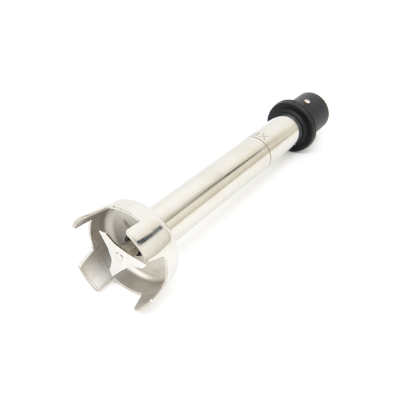 Maxima Gastro Stabmixer - 26 cm Welle - 450W, Bild 6