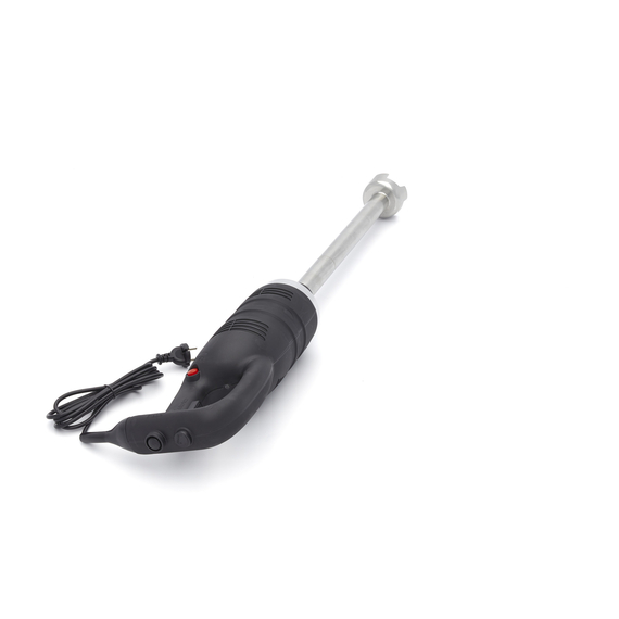 Maxima Gastro Stabmixer - 46 cm Welle - 850W, Bild 4