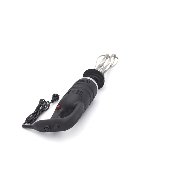 Maxima Stabmixer Schneebesen - 250 mm, Bild 5