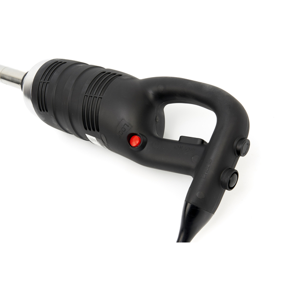 Maxima Gastro Stabmixer - 31 cm Welle - 650W, Bild 7