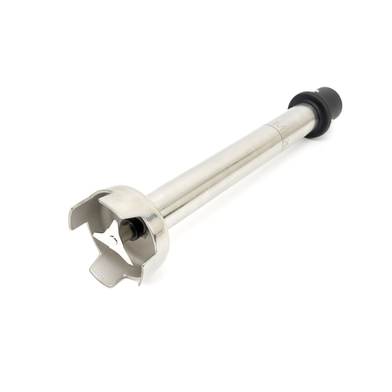 Maxima Gastro Stabmixer - 31 cm Welle - 650W, Bild 6