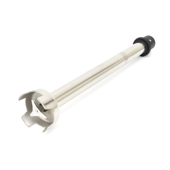 Maxima Gastro Stabmixer - 41 cm Welle - 650W, Bild 6