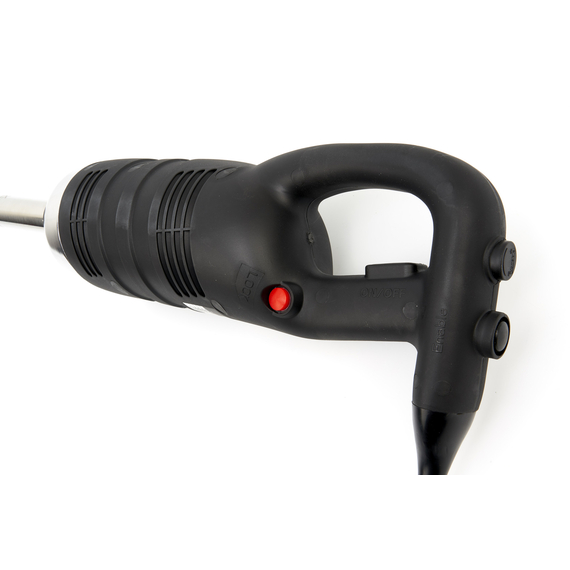 Maxima Gastro Stabmixer - 41 cm Welle - 650W, Bild 7