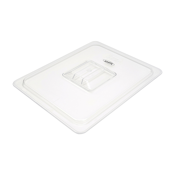 Maxima Gastro Gastronormdeckel - 1/2 GN - Polycarbonat, Bild 2