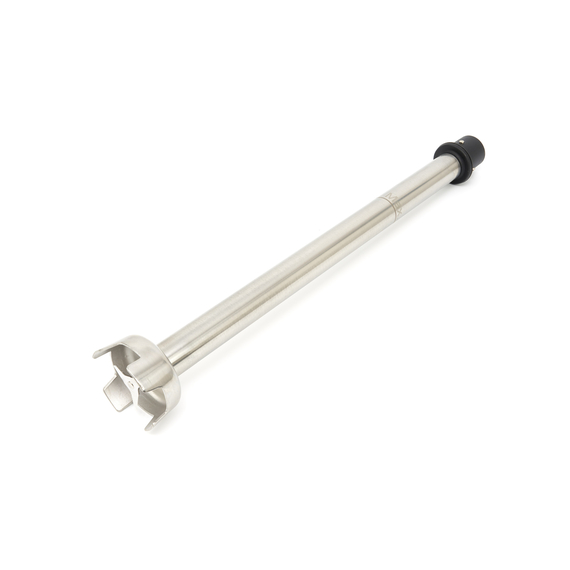 Maxima Gastro Stabmixer - 51 cm Welle - 850W, Bild 6