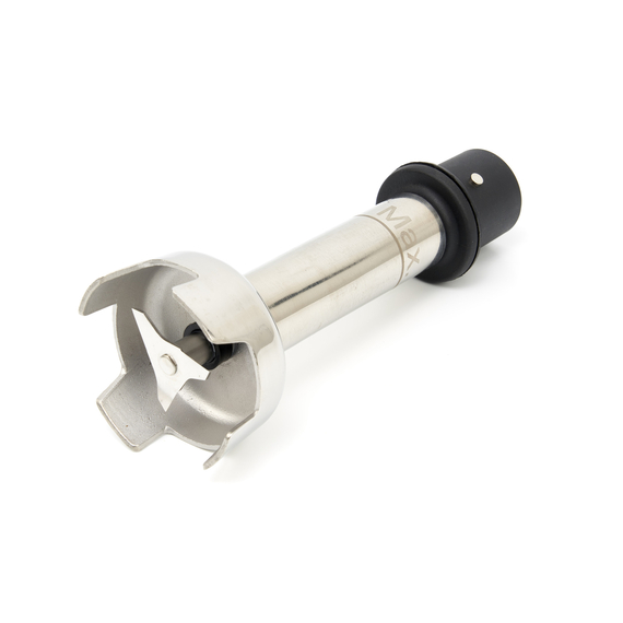Maxima Stick Blender Stick - 160 mm