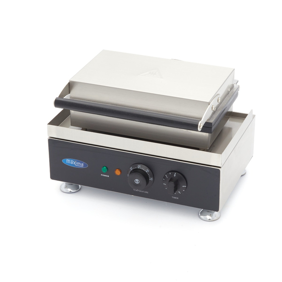 Maxima Gastro Waffelmacher - Penis - 4 Stücke, Bild 6