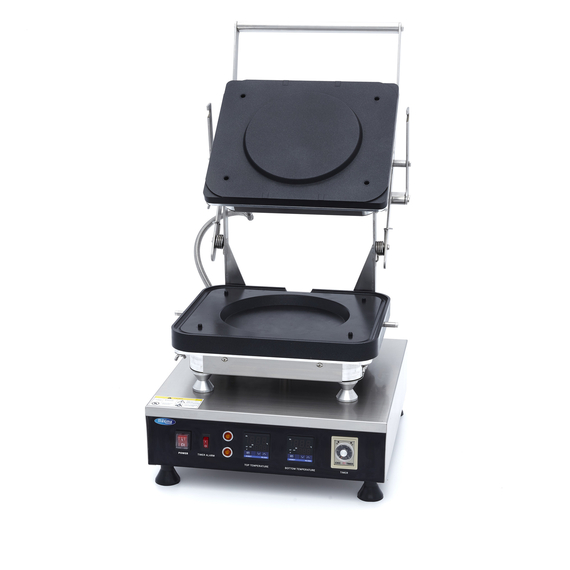 Maxima Gastro Tartlet Maschine - Verschiedene Formen verfügbar, Bild 5