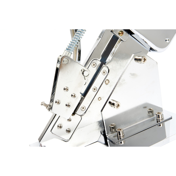 Maxima Gastro Würstclipper - Manuall - exkl. U -Clips, Bild 6