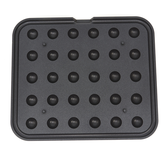 Maxima Tarteletteform - Schüssel - 30 mm - 30 Stück, Bild 2