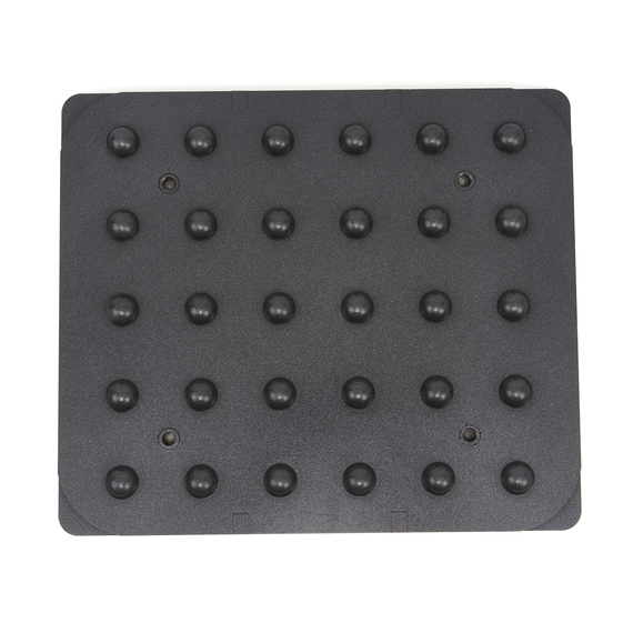 Maxima Tarteletteform - Schüssel - 30 mm - 30 Stück, Bild 3