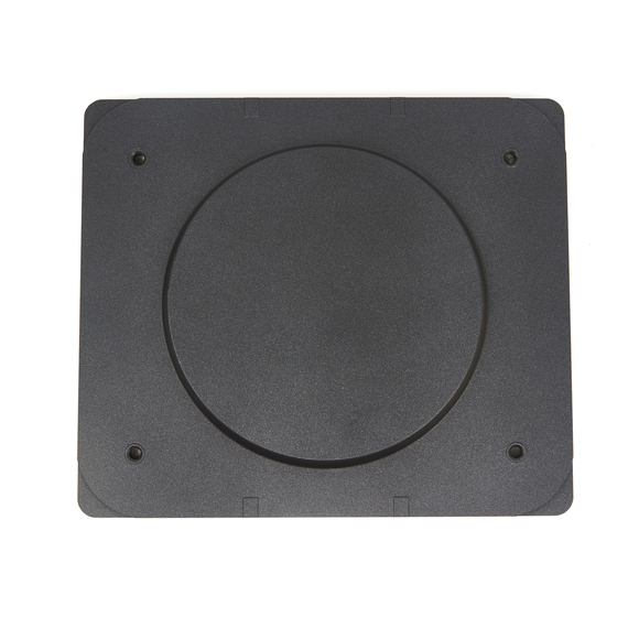 Maxima Tarteletteform - Rund - 250/231 mm - 1 Stück, Bild 3