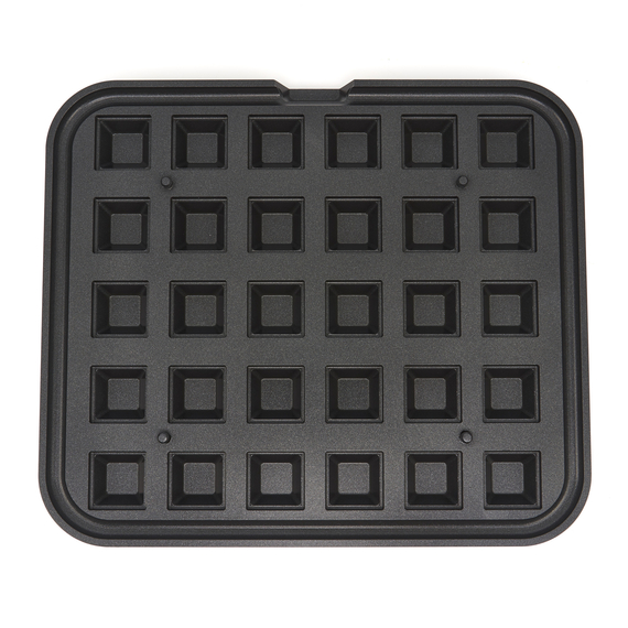 Maxima Tarteletteform - Quadrat - 41/23 mm - 30 stuks, Bild 2