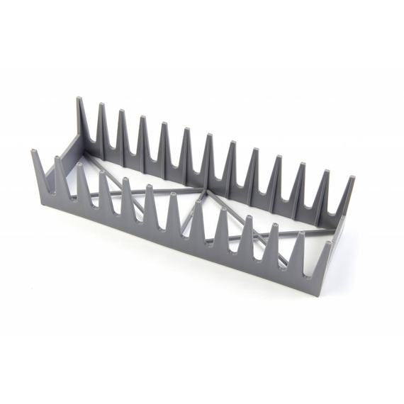 Maxima Geschirrspüler-Tellereinsatz