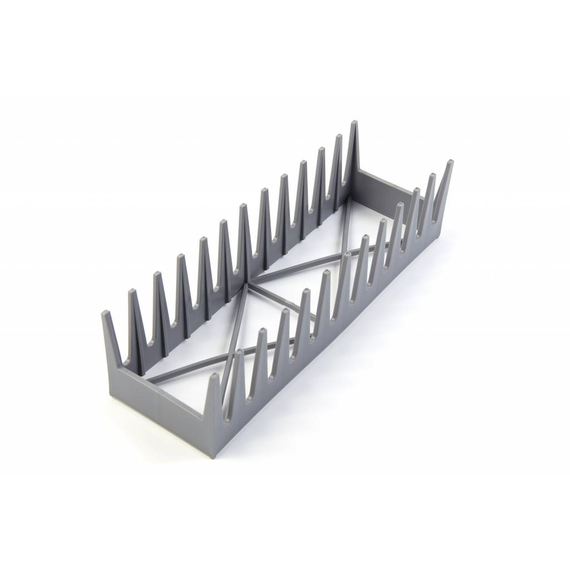 Maxima Geschirrspüler-Tellereinsatz, Bild 2