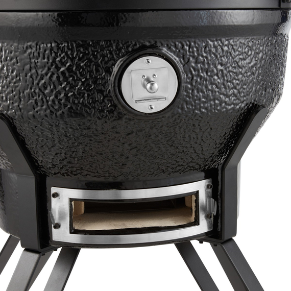 Maxima Gastro Premium Kamado Grill 26 inch, Bild 11