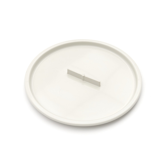 Maxima Gastro Automatischer Wasserenthärter - Descaler - 8L -Harz - Digital Anzeige, Bild 15