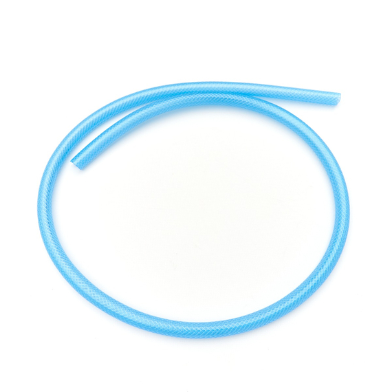 Maxima Gastro Automatischer Wasserenthärter - Descaler - 8L -Harz - Digital Anzeige, Bild 17