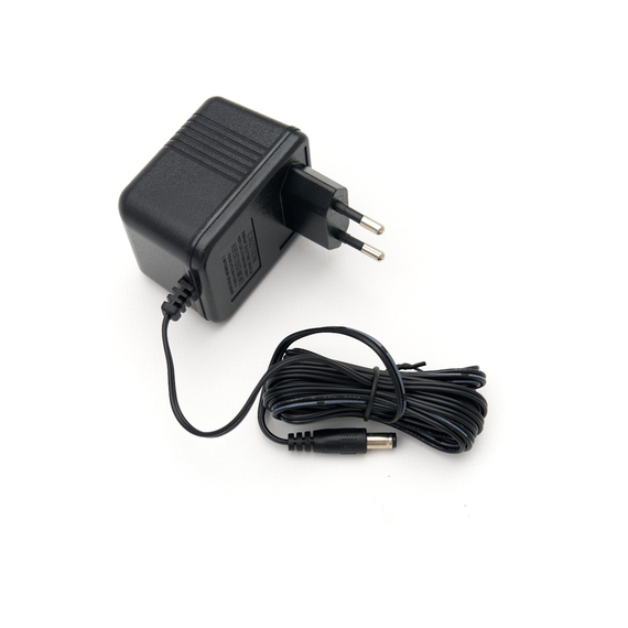 Maxima Gastro Automatischer Wasserenthärter - Descaler - 8L -Harz - Digital Anzeige, Bild 19