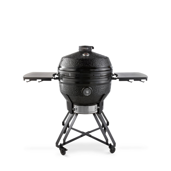 Maxima Gastro Premium Kamado Grill 26 inch, Bild 4