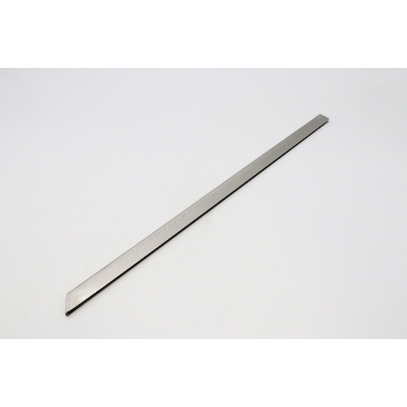 Maxima 600 Connection Part