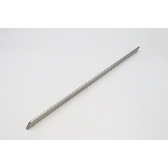 Maxima 600 Connection Part, Bild 2