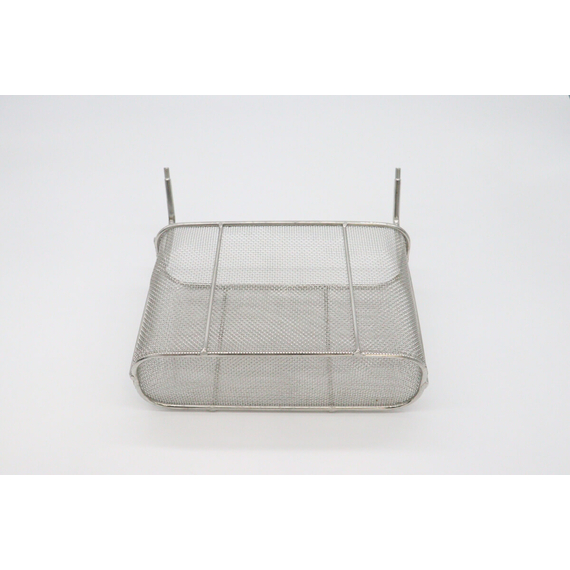 Maxima M600 PASTA COOKER - Basket Large (Without Handle), Bild 2