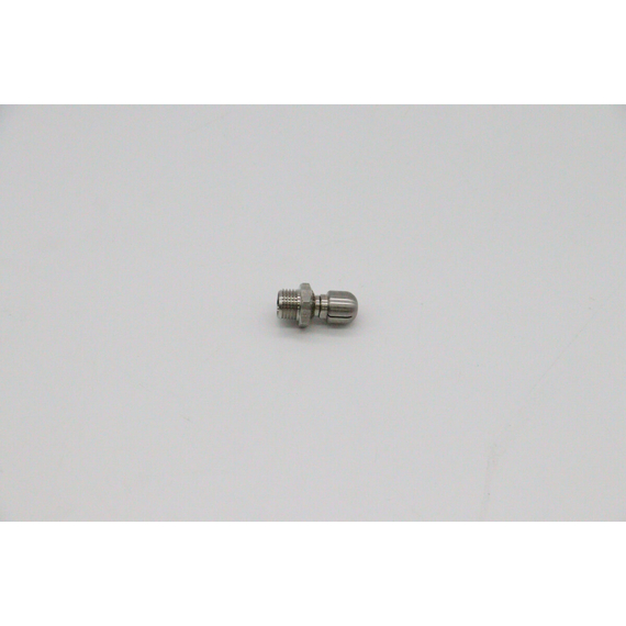 Maxima Maxima Washing System for Combisteamers (Digital), Bild 4