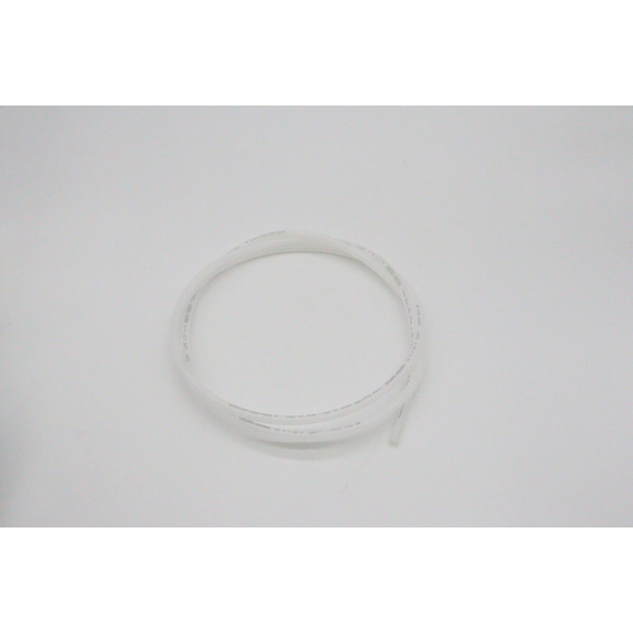 Maxima Maxima Washing System for Combisteamers (Digital), Bild 6