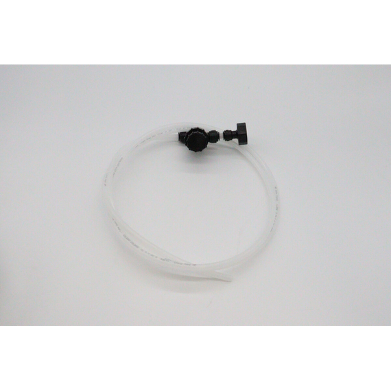 Maxima Maxima Washing System for Combisteamers (Digital), Bild 7