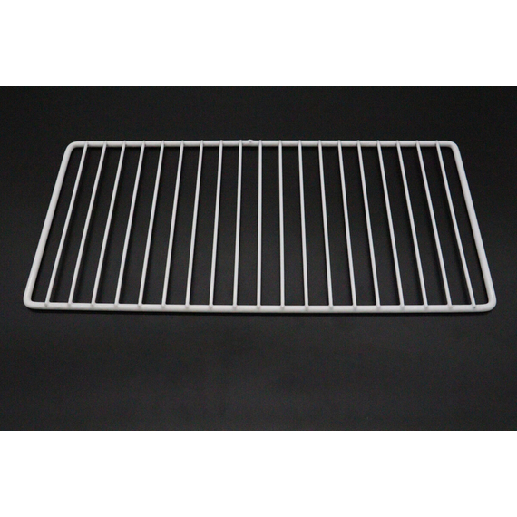 Maxima R200/400 Ss Bottom Shelf