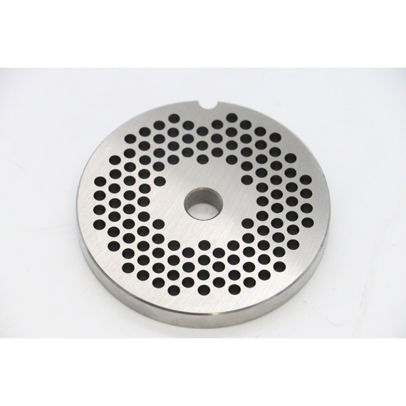Maxima Meat Mincer #22 - Grinding Plate 4 mm