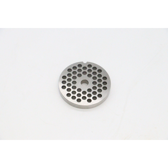 Maxima Meat Mincer #12 - Grinding Plate 4 mm