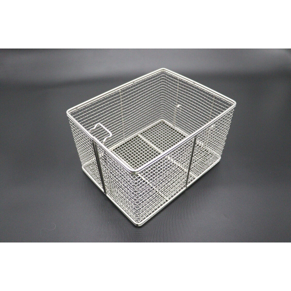 Maxima FRYER 8L - Frying Basket Complete, Bild 2