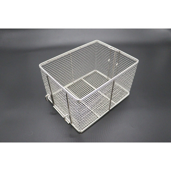 Maxima FRYER 8L - Frying Basket Complete, Bild 3