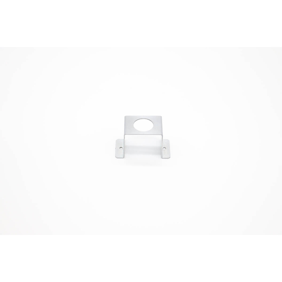 Maxima Combisteamer - Pump Kit For Water Tank, Bild 2