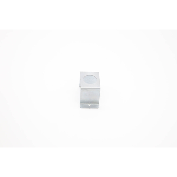 Maxima Combisteamer - Pump Kit For Water Tank, Bild 3