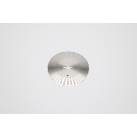 Maxima Doner Kebab Smooth Knife