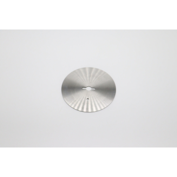 Maxima Doner Kebab Smooth Knife, Bild 2