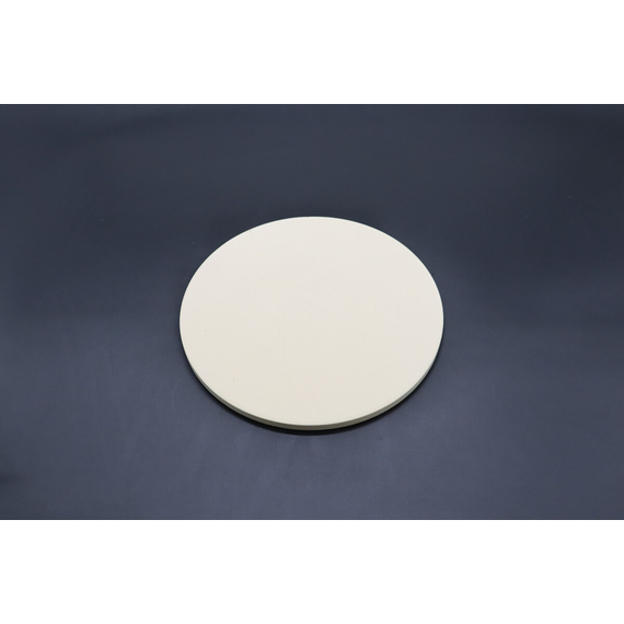 Maxima Tellersetzer/Hitzeabweiser Ø 9 Zoll/23 cm, Bild 4