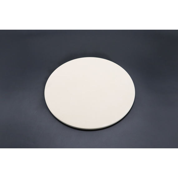 Maxima Tellersetzer/Hitzeabweiser Ø 11 Zoll/28 cm, Bild 2