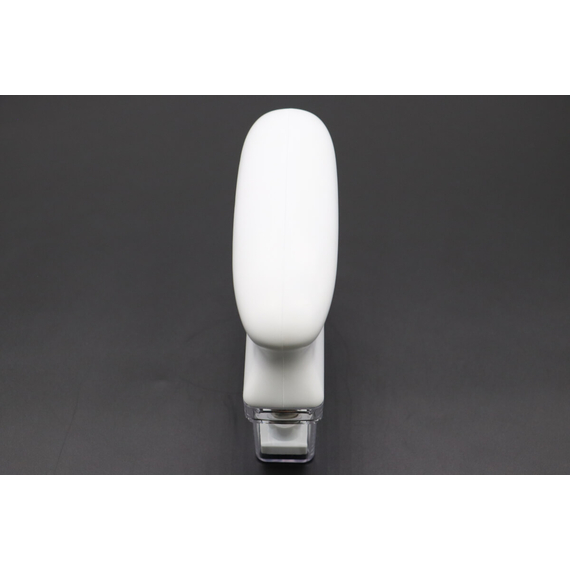 Maxima Fleischzartmacher, Bild 2