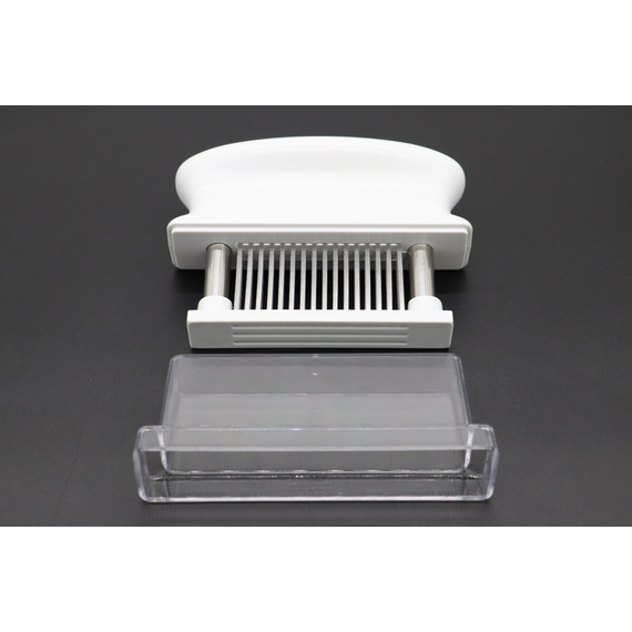 Maxima Fleischzartmacher, Bild 3